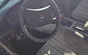 Mercedes-Benz 190, 2 механика, 1990, седан Қызылорда