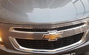 Chevrolet Cobalt, 1.5 механика, 2022, седан Нұр-Сұлтан (Астана)