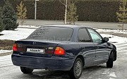 Mazda 323, 1.5 автомат, 1995, седан Алматы