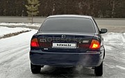 Mazda 323, 1.5 автомат, 1995, седан Алматы