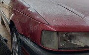 Volkswagen Passat, 1.8 механика, 1989, универсал Қызылорда