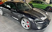 Porsche Taycan,  автомат, 2022, 