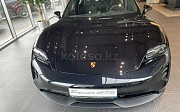 Porsche Taycan,  автомат, 2022, Алматы