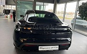 Porsche Taycan,  автомат, 2022, 