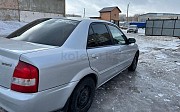 Mazda Familia, 1.5 автомат, 1999, седан Петропавловск