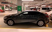 Mazda 3, 1.5 автомат, 2015, седан Алматы