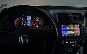 Honda CR-V, 2.4 автомат, 2011, кроссовер 