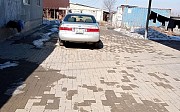 Toyota Camry, 2.2 автомат, 2001, седан Алматы