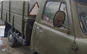 УАЗ 469, 5 механика, 1982, внедорожник Усть-Каменогорск