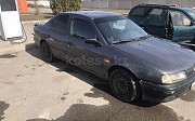 Nissan Primera, 1.6 механика, 1993, седан 