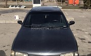 Nissan Primera, 1.6 механика, 1993, седан 