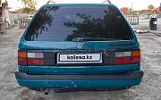 Volkswagen Passat, 1.8 механика, 1993, универсал Жалагаш