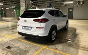 Hyundai Tucson, 2 автомат, 2019, кроссовер Нұр-Сұлтан (Астана)
