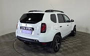 Renault Duster, 2 механика, 2020, кроссовер 