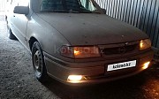 Opel Vectra, 1.8 автомат, 1994, седан Актобе