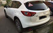 Mazda CX-5, 2 автомат, 2015, кроссовер Атырау