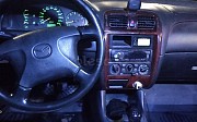 Mazda 626, 2 механика, 1998, лифтбек Атырау