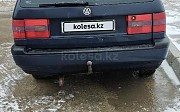 Volkswagen Passat, 2 механика, 1996, универсал Қызылорда