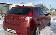 Hyundai i30, 1.6 автомат, 2010, хэтчбек Уральск