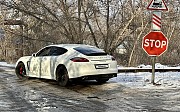 Porsche Panamera, 3.6 робот, 2012, лифтбек Алматы