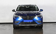 Renault Arkana, 1.6 автомат, 2021, кроссовер Нұр-Сұлтан (Астана)