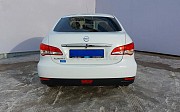 Nissan Almera, 1.6 автомат, 2014, седан Уральск