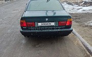 BMW 520, 2 механика, 1992, седан Алматы