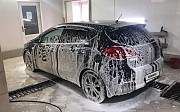 Kia Cee’d, 1.6 автомат, 2014, хэтчбек 