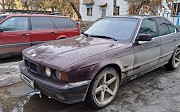 BMW 520, 2 механика, 1995, седан Талдыкорган