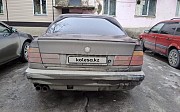 BMW 520, 2 механика, 1995, седан Талдыкорган