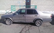 Volkswagen Jetta, 1.6 механика, 1995, седан Екібастұз