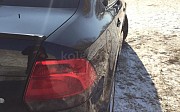 Volkswagen Polo, 1.6 автомат, 2014, седан Павлодар