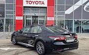 Toyota Camry, 3.5 автомат, 2022, седан Актау