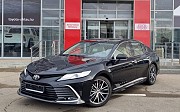 Toyota Camry, 3.5 автомат, 2022, седан Актау