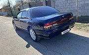 Nissan Cefiro, 2 автомат, 1996, седан Алматы