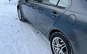 Mitsubishi Lancer, 1.5 автомат, 2008, седан Ақтөбе