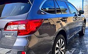 Subaru Outback, 2.5 вариатор, 2015, универсал Алматы