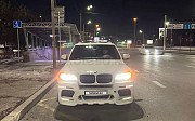 BMW X5 M, 4.4 автомат, 2010, кроссовер Алматы