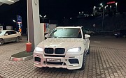 BMW X5 M, 4.4 автомат, 2010, кроссовер Алматы