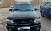 Ford Explorer, 4 автомат, 1999, внедорожник Алматы