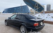 BMW 525, 2.5 механика, 1996, седан Нұр-Сұлтан (Астана)