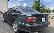 BMW 525, 2.5 механика, 1996, седан Астана