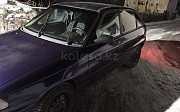 Opel Astra, 1.6 механика, 1997, хэтчбек Қарағанды