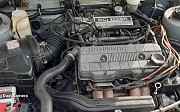 Mitsubishi Galant, 2 механика, 1992, седан Шелек