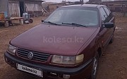 Volkswagen Passat, 2 механика, 1994, седан Уральск
