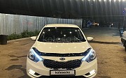 Kia Cerato, 1.6 автомат, 2014, седан Алматы