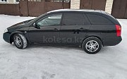 Nissan Primera, 1.8 механика, 2002, универсал Петропавловск