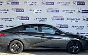 Hyundai Elantra, 1.6 механика, 2021, седан Шымкент