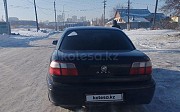 Opel Omega, 2.2 механика, 2000, седан Астана