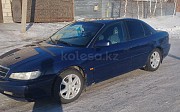 Opel Omega, 2.2 механика, 2000, седан Астана